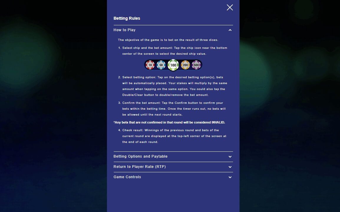 Bau Cua FUNKY GAMES ทางเข้าเล่น Ambsuperslot