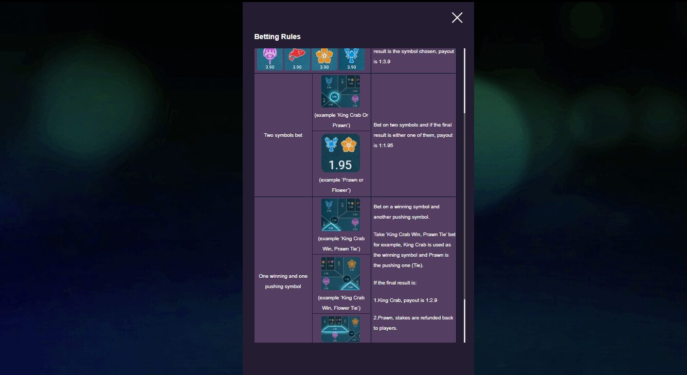 Belangkai FUNKY GAMES superslot เครดิตฟรี 50 ล่าสุด