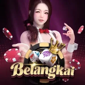 Belangkai FUNKY GAMES ค่าย เว็บ Superslot