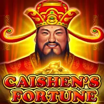 Caishen's Fortune FUNKY GAMES ค่าย เว็บ Superslot