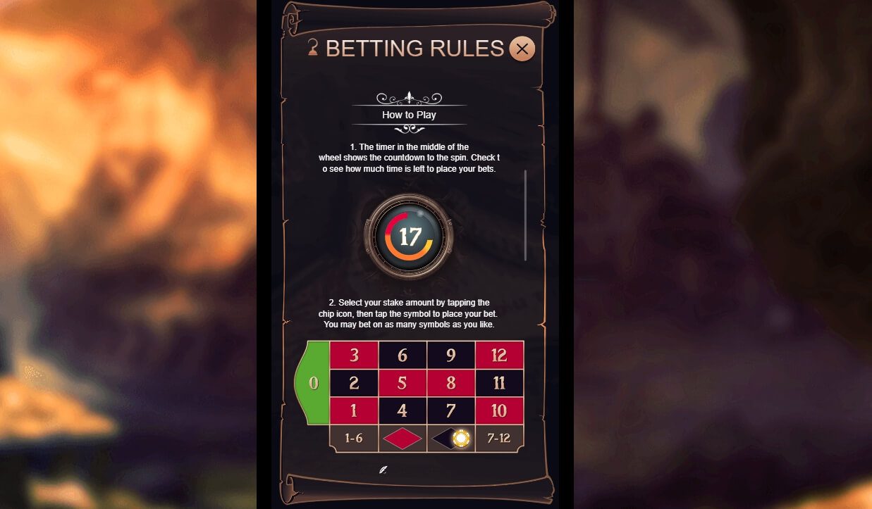 Caribbean Saga FUNKY GAMES ซุปเปอร์สล็อตเครดิตฟรี Superslot Game