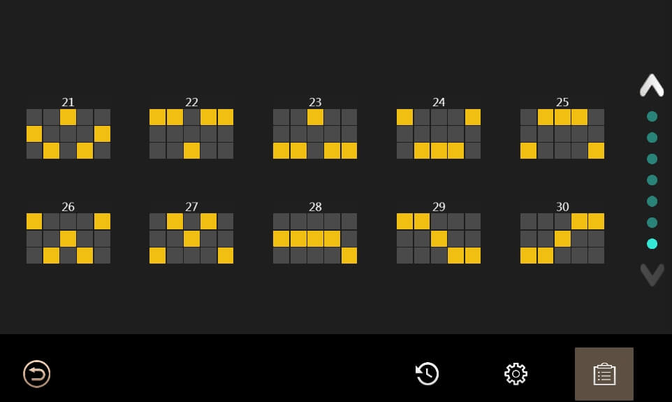 Cherry Blossom Samurai FUNKY GAMES ทางเข้าเล่น Ambsuperslot