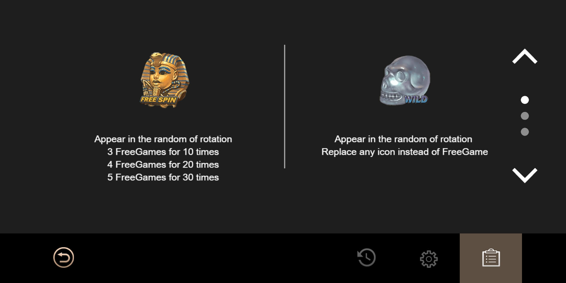 Civilization FUNKY GAMES แจกฟรีเครดิต Superslot 888