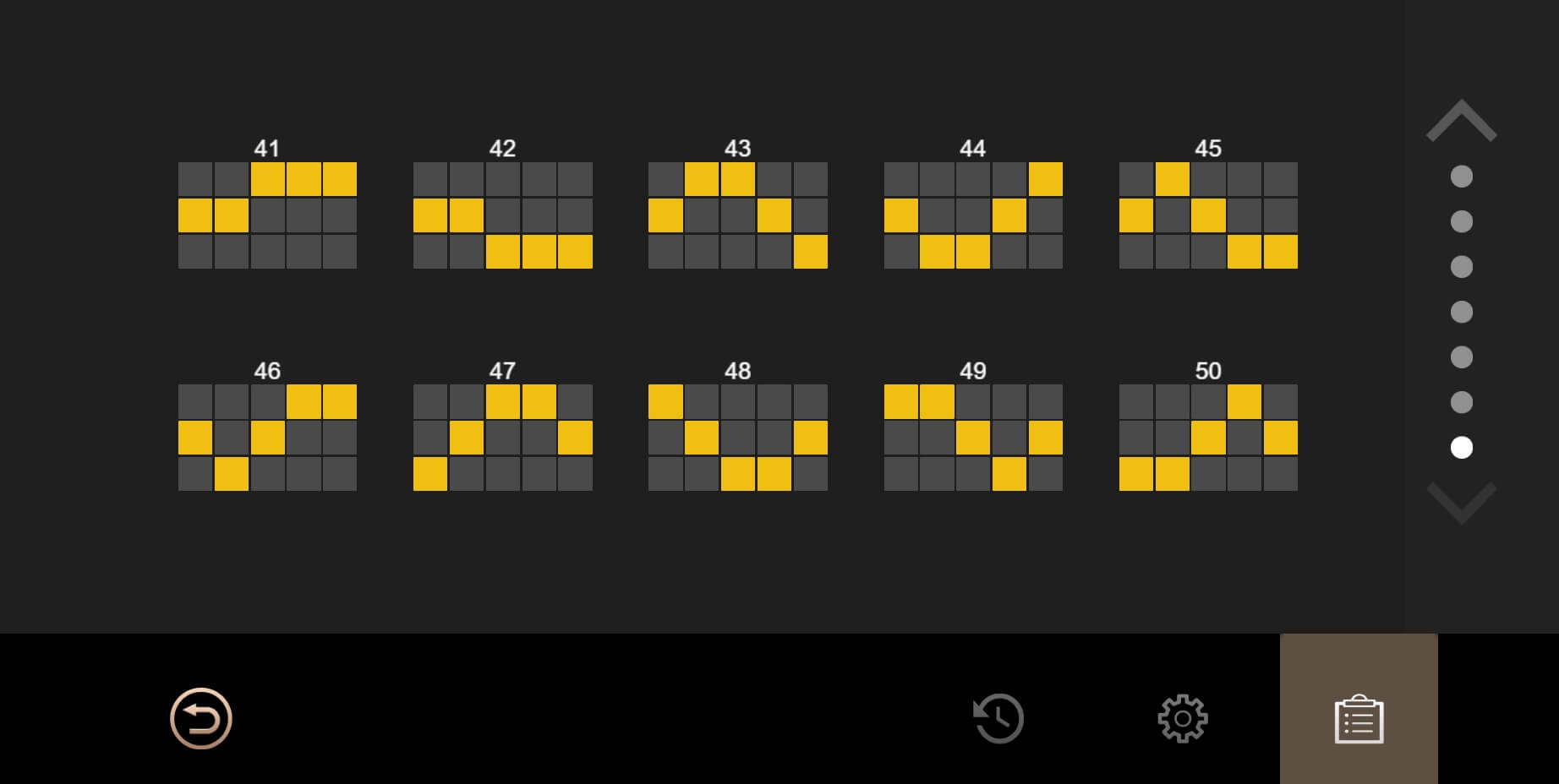 Classic Fruit Machine FUNKY GAMES ซุปเปอร์สล็อตเครดิตฟรี Superslot Game