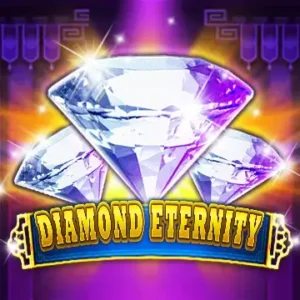 Diamond Eternity FUNKY GAMES ค่าย เว็บ Superslot