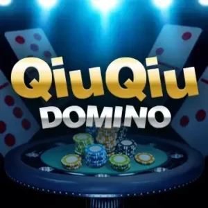 DominoQQ FUNKY GAMES ค่าย เว็บ Superslot