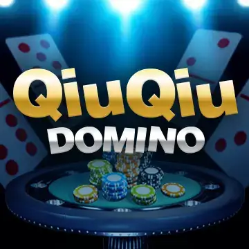 DominoQQ FUNKY GAMES ค่าย เว็บ Superslot