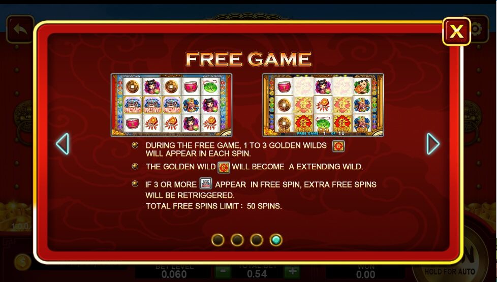 Fa Fa Fa FUNKY GAMES superslot เครดิตฟรี 50 ล่าสุด