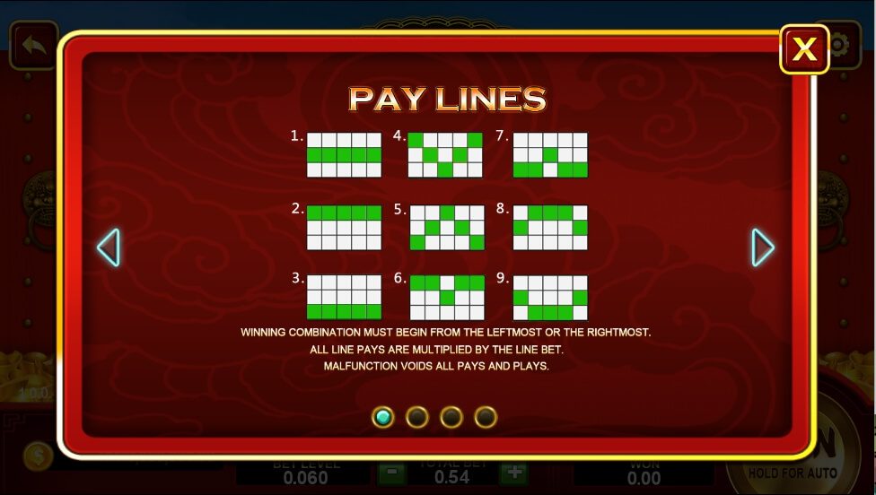 Fa Fa Fa FUNKY GAMES แจกฟรีเครดิต Superslot 888