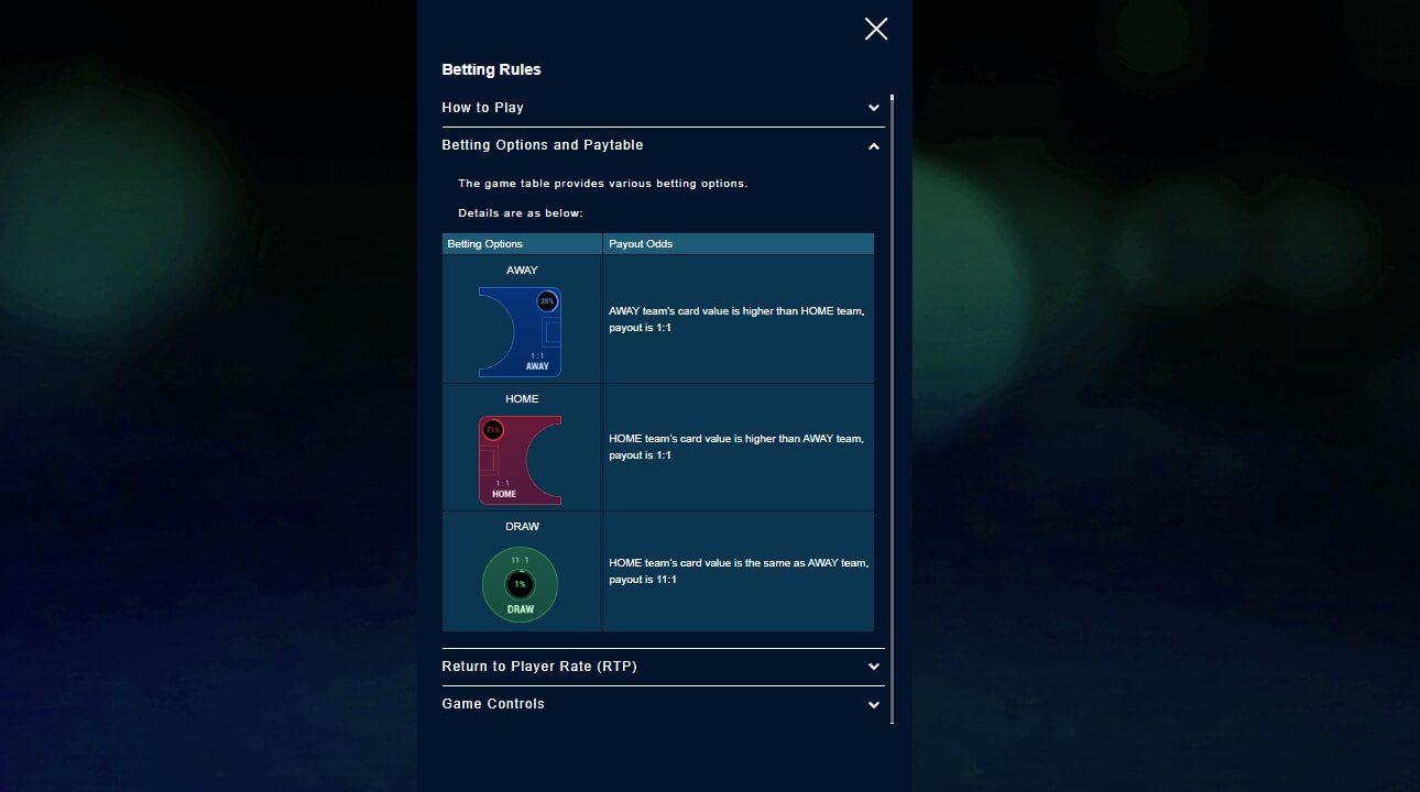 Football Fever FUNKY GAMES superslot เครดิตฟรี 50 ล่าสุด