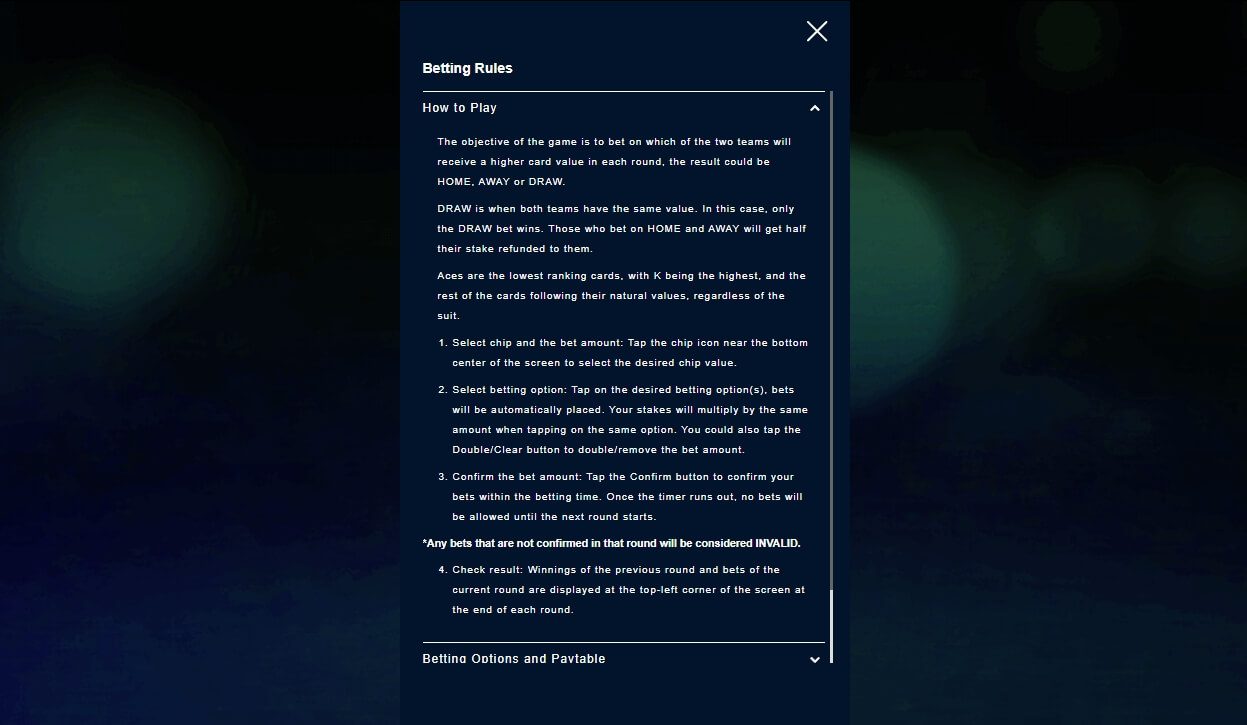 Football Fever FUNKY GAMES ซุปเปอร์สล็อตเครดิตฟรี Superslot Game