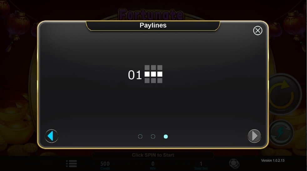Fortunate Caishen FUNKY GAMES ทางเข้าเล่น Ambsuperslot