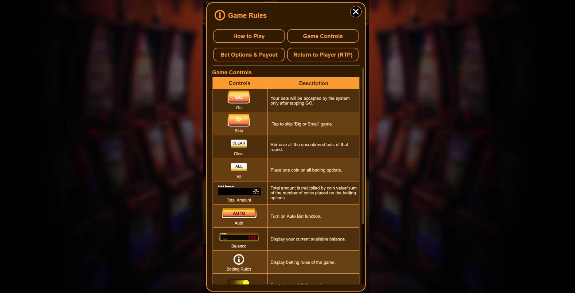 Happy Hour Fruit Slot FUNKY GAMES ทางเข้าเล่น Ambsuperslot