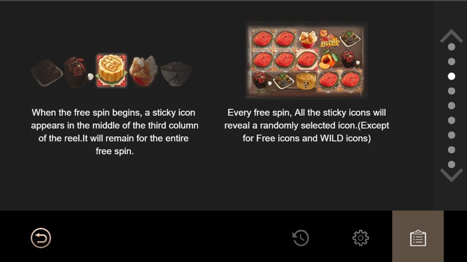Kitchen God Welcome to New Year FUNKY GAMES superslot เครดิตฟรี 50 ล่าสุด