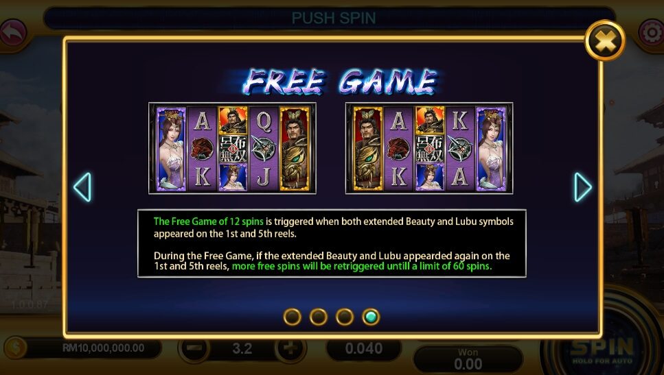 LUBU FUNKY GAMES superslot เครดิตฟรี 50 ล่าสุด