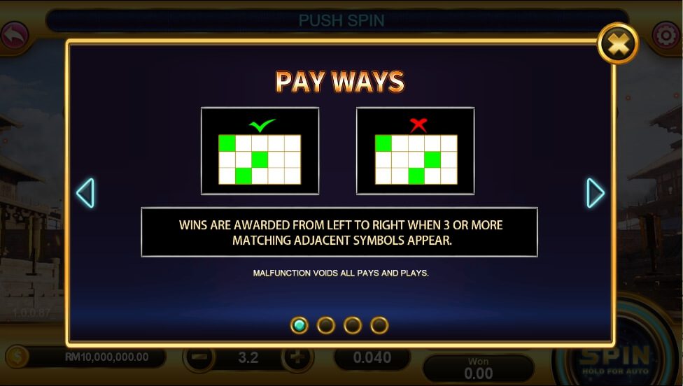 LUBU FUNKY GAMES แจกฟรีเครดิต Superslot 888