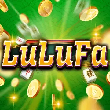 Lu Lu Fa FUNKY GAMES ค่าย เว็บ Superslot