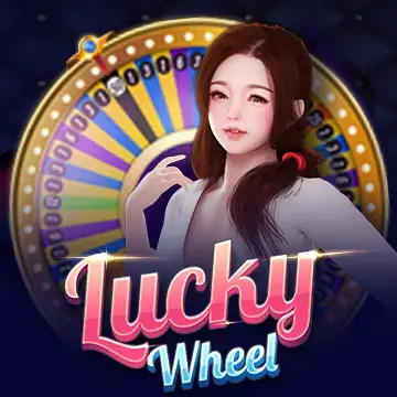 Lucky Wheel FUNKY GAMES ค่าย เว็บ Superslot