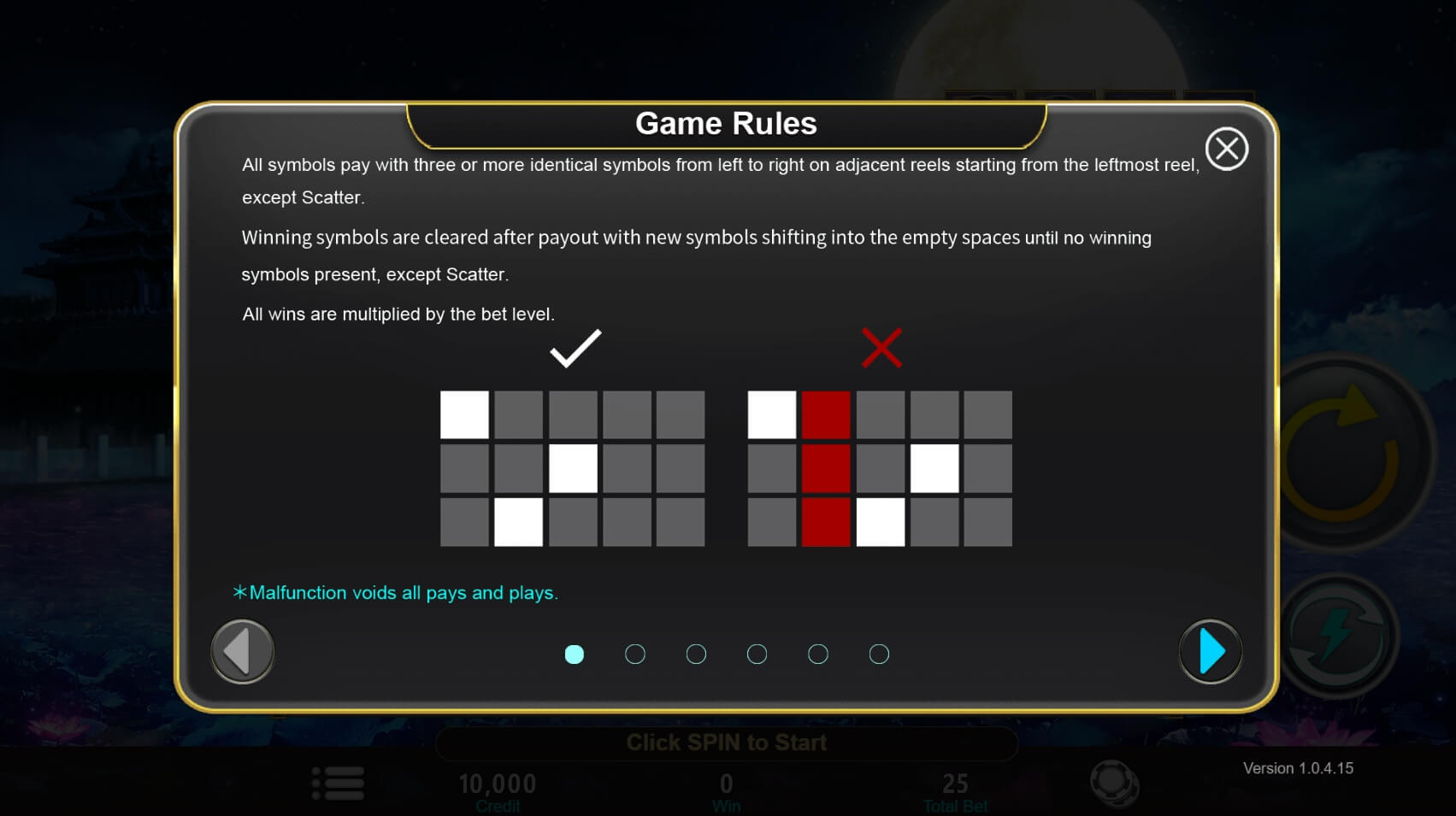 Lush Lotus FUNKY GAMES แจกฟรีเครดิต Superslot 888