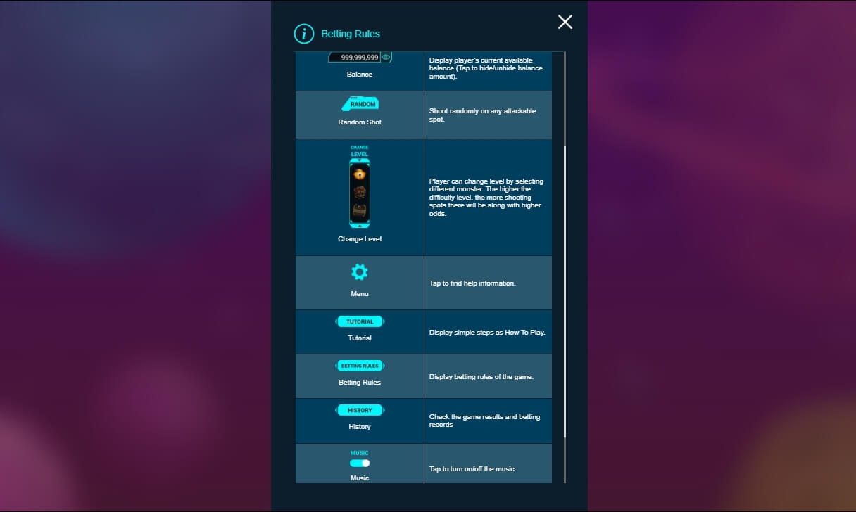 Mines or Cash FUNKY GAMES ซุปเปอร์สล็อตเครดิตฟรี Superslot Game