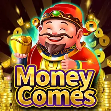 Money Comes FUNKY GAMES ค่าย เว็บ Superslot