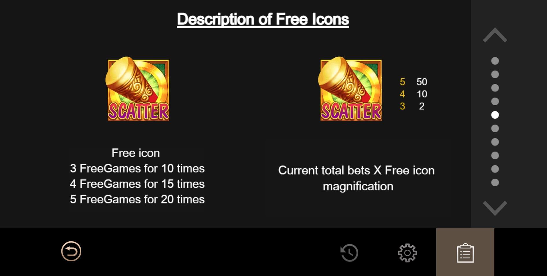 Monkey King FUNKY GAMES แจกฟรีเครดิต Superslot 888 Monkey King FUNKY GAMES แจกฟรีเครดิต Superslot 888