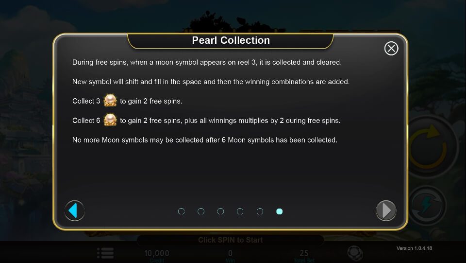 Mountain Lord and Sea Lord FUNKY GAMES superslot เครดิตฟรี 50 ล่าสุด