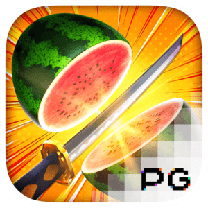 Ninja Raccoon Frenzy PG SLOT ซุปเปอร์สล็อต