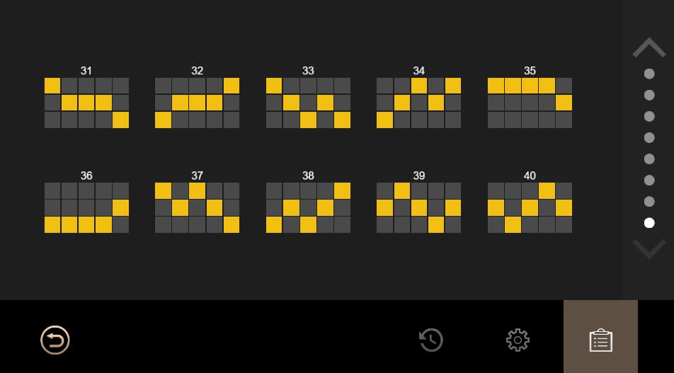 Pi-Xiu’s Treasure House FUNKY GAMES superslot เครดิตฟรี 50 ล่าสุด