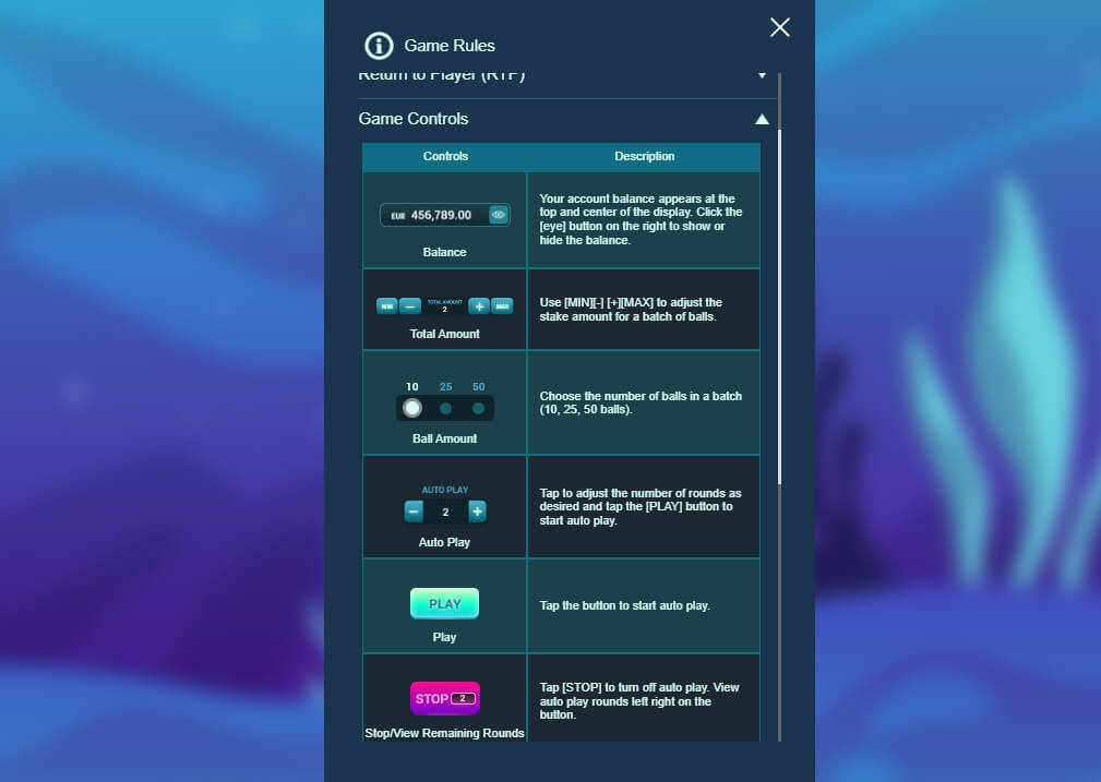 PlinkoS FUNKY GAMES ซุปเปอร์สล็อตเครดิตฟรี Superslot Game