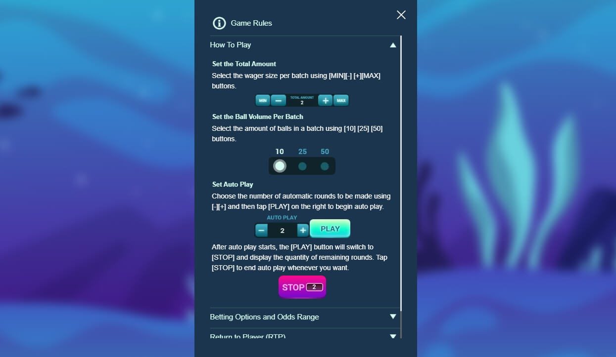PlinkoS FUNKY GAMES ทางเข้าเล่น Ambsuperslot