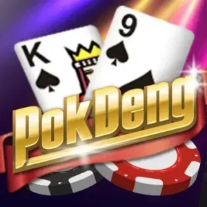 Pok Deng FUNKY GAMES ค่าย เว็บ Superslot