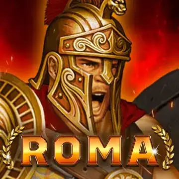 Roma FUNKY GAMES ค่าย เว็บ Superslot