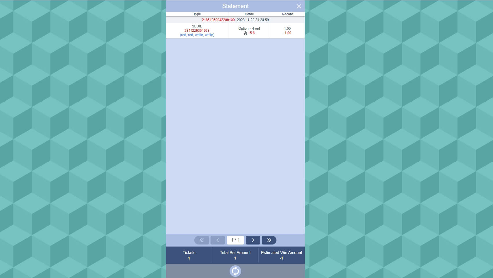 SEDIE FUNKY GAMES ทางเข้าเล่น Ambsuperslot