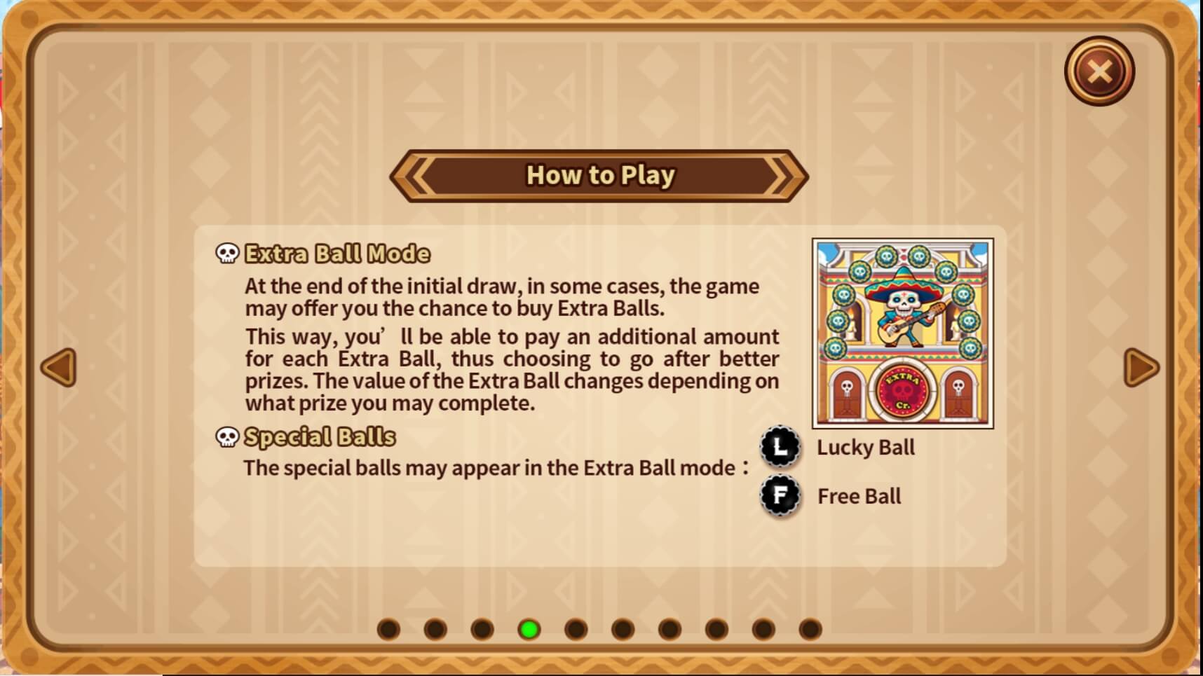 Skull Bingo FUNKY GAMES ซุปเปอร์สล็อตเครดิตฟรี Superslot Game