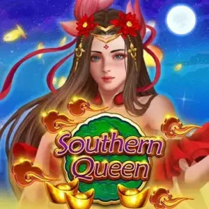 Southern Queen FUNKY GAMES ค่าย เว็บ Superslot