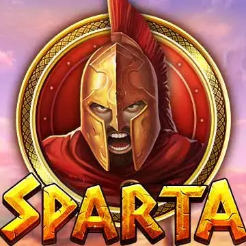 Sparta FUNKY GAMES ค่าย เว็บ Superslot