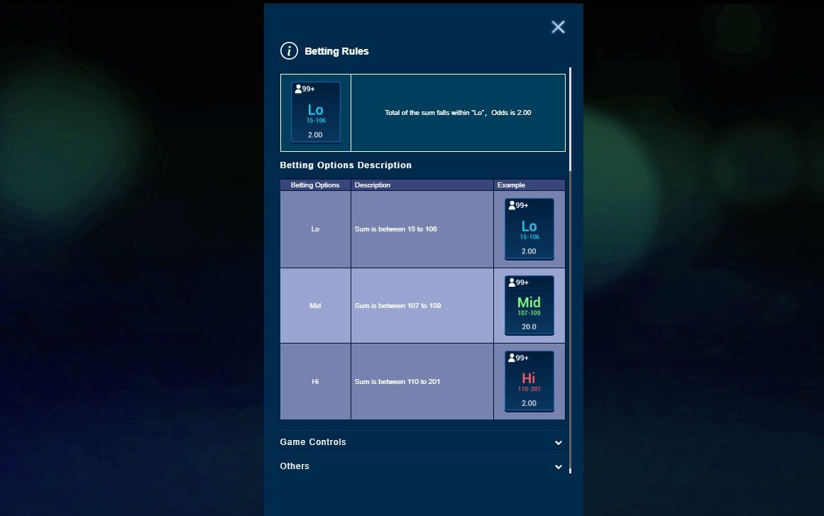 Speed Lotto FUNKY GAMES ซุปเปอร์สล็อตเครดิตฟรี Superslot Game