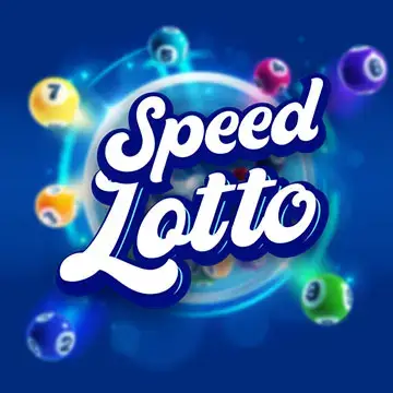 Speed LottoFUNKY GAMES superslot เครดิตฟรี 50 ล่าสุด