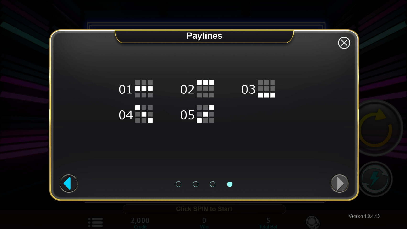 Super Neon FUNKY GAMES superslot เครดิตฟรี 50 ล่าสุด