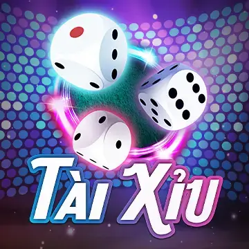 Tai Xiu FUNKY GAMES ค่าย เว็บ Superslot
