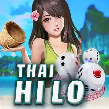 Thai HiLo FUNKY GAMES ค่าย เว็บ Superslot