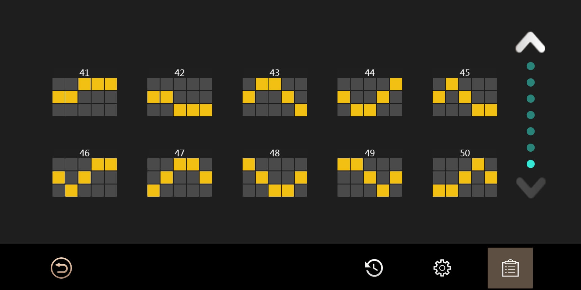 The Circus Night FUNKY GAMES ทางเข้าเล่น Ambsuperslot