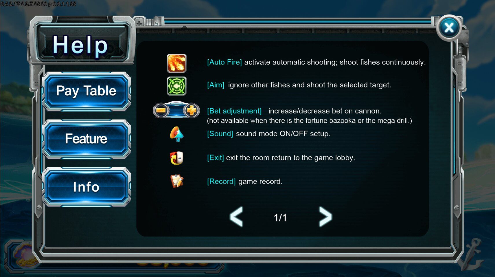 The Phoenix from the Flames FUNKY GAMES ทางเข้าเล่น Ambsuperslot