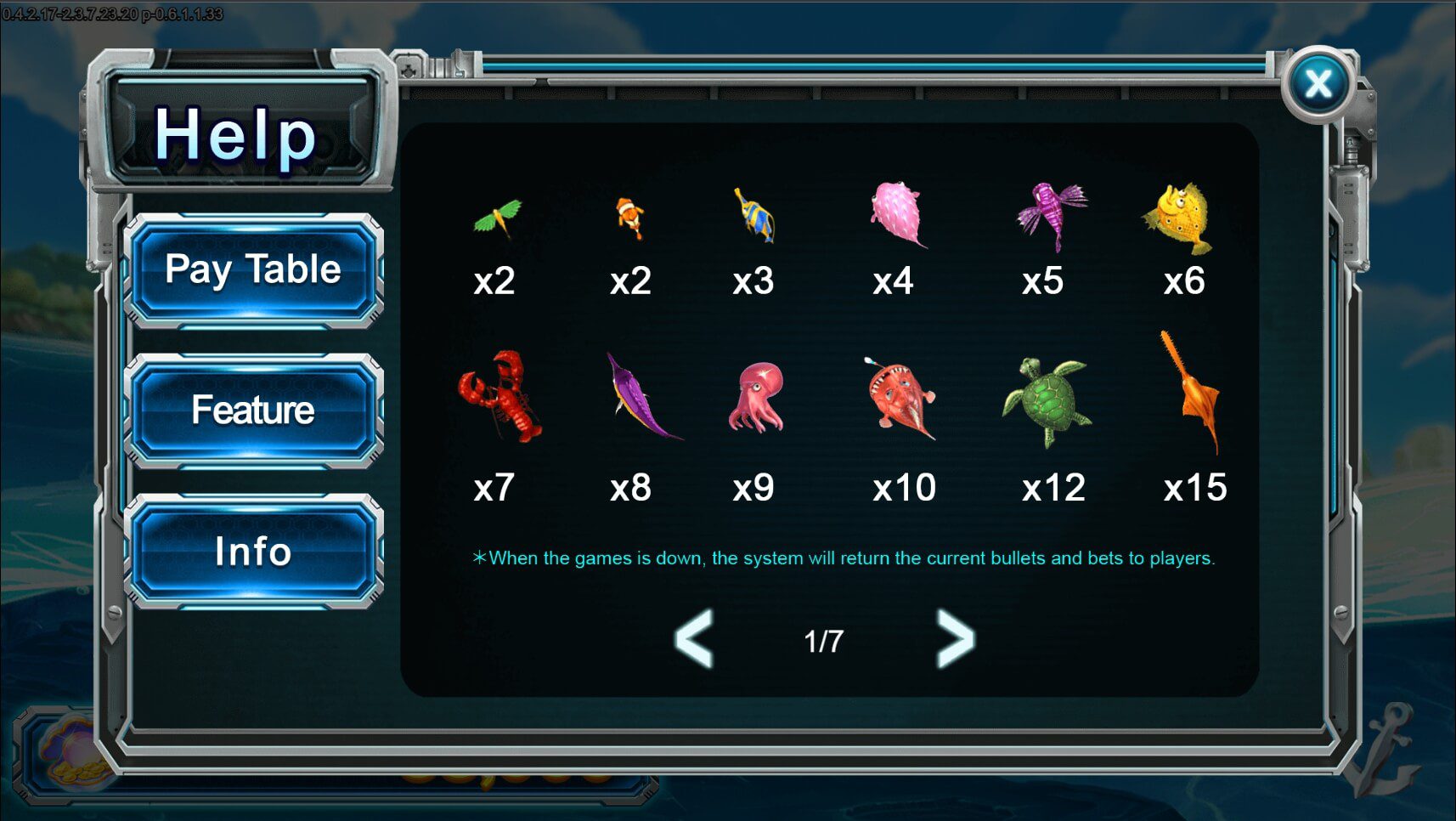 The Phoenix from the Flames FUNKY GAMES แจกฟรีเครดิต Superslot 888