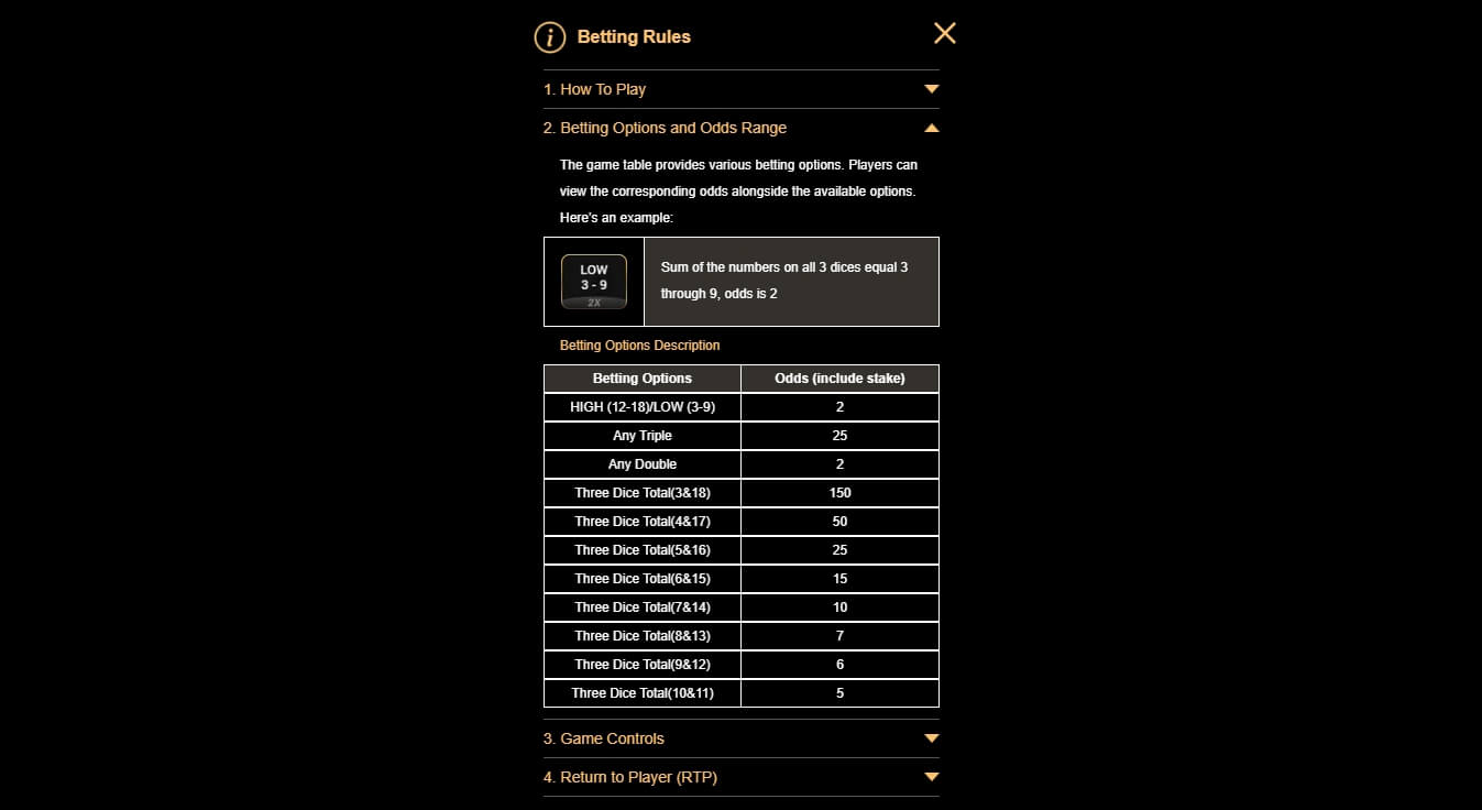 Thunder Dice GAMES superslot เครดิตฟรี 50 ล่าสุด