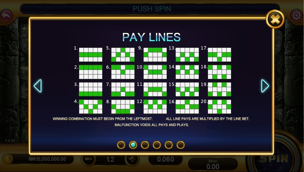 Thunder Feng Shen FUNKY GAMES แจกฟรีเครดิต Superslot 888