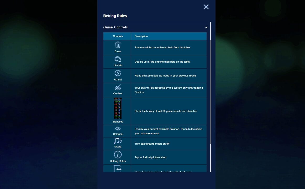 Virtual Domino QQ FUNKY GAMES superslot เครดิตฟรี 50 ล่าสุด