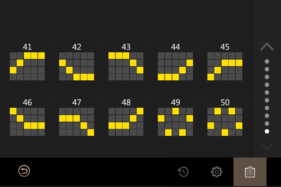 Wild Tiger FUNKY GAMES superslot เครดิตฟรี 50 ล่าสุด