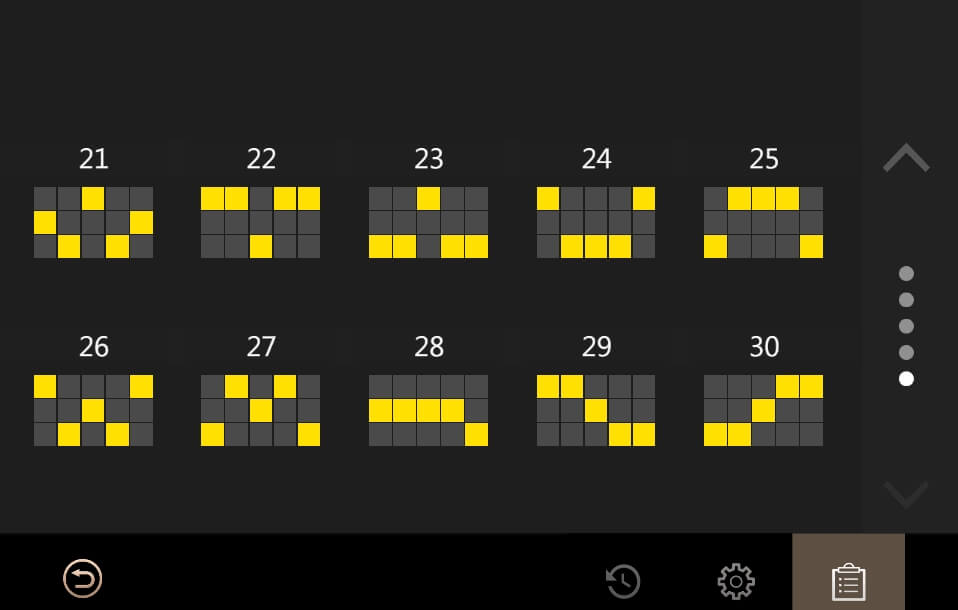 Wudang Zhenwu Emperor FUNKY GAMES superslot เครดิตฟรี 50 ล่าสุด